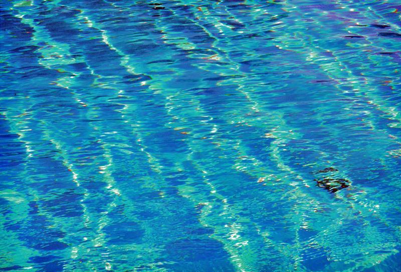 Nireas Resort Corfu Acharavi  Bagian luar foto
